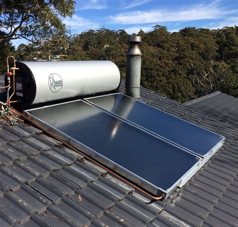 Solar power and hot water. Things To Know About Solar power and hot water. 